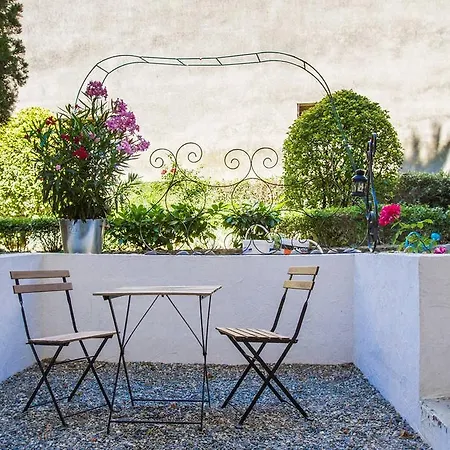 Le Joli Nid Apartamento Toulouse